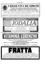 giornale/CFI0358174/1919/unico/00000275