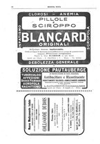 giornale/CFI0358174/1919/unico/00000276