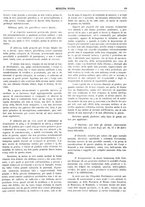 giornale/CFI0358174/1919/unico/00000277