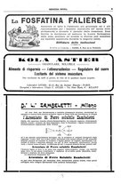 giornale/CFI0358174/1919/unico/00000279