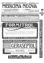 giornale/CFI0358174/1920/unico/00000005
