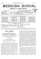 giornale/CFI0358174/1920/unico/00000007