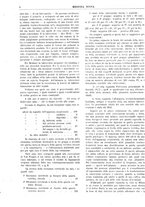 giornale/CFI0358174/1920/unico/00000008