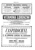 giornale/CFI0358174/1920/unico/00000009