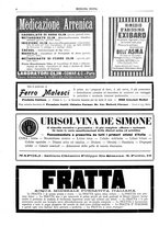 giornale/CFI0358174/1920/unico/00000010