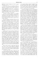 giornale/CFI0358174/1920/unico/00000011