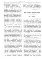 giornale/CFI0358174/1920/unico/00000012
