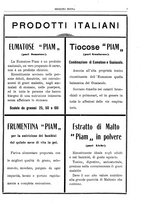giornale/CFI0358174/1920/unico/00000013