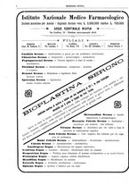 giornale/CFI0358174/1920/unico/00000014
