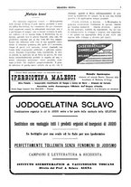 giornale/CFI0358174/1920/unico/00000015