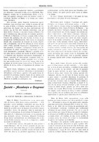 giornale/CFI0358174/1920/unico/00000017