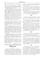 giornale/CFI0358174/1920/unico/00000018