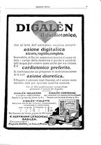 giornale/CFI0358174/1920/unico/00000019