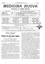 giornale/CFI0358174/1921/unico/00000007