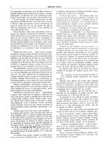 giornale/CFI0358174/1921/unico/00000008