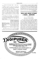 giornale/CFI0358174/1921/unico/00000009