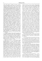 giornale/CFI0358174/1921/unico/00000010