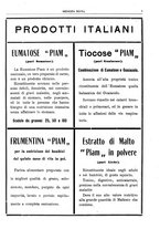 giornale/CFI0358174/1921/unico/00000011
