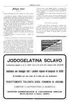 giornale/CFI0358174/1921/unico/00000013