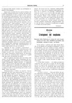 giornale/CFI0358174/1921/unico/00000015