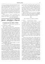 giornale/CFI0358174/1921/unico/00000017