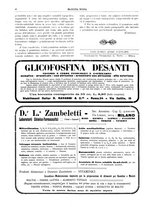giornale/CFI0358174/1921/unico/00000018