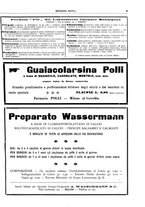 giornale/CFI0358174/1921/unico/00000019