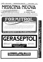 giornale/CFI0358174/1921/unico/00000081