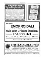 giornale/CFI0358174/1921/unico/00000086