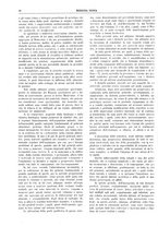 giornale/CFI0358174/1921/unico/00000088