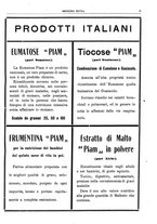 giornale/CFI0358174/1921/unico/00000089