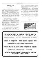 giornale/CFI0358174/1921/unico/00000091