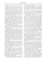 giornale/CFI0358174/1921/unico/00000094