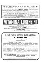 giornale/CFI0358174/1921/unico/00000095