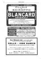 giornale/CFI0358174/1921/unico/00000096