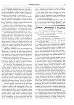 giornale/CFI0358174/1921/unico/00000097