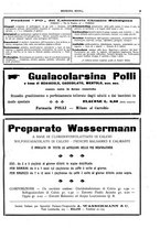 giornale/CFI0358174/1921/unico/00000099