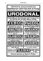 giornale/CFI0358174/1921/unico/00000100