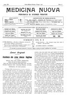 giornale/CFI0358174/1921/unico/00000103