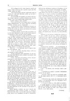 giornale/CFI0358174/1921/unico/00000104