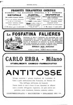 giornale/CFI0358174/1921/unico/00000105