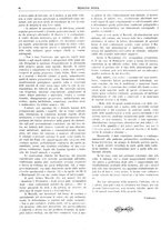 giornale/CFI0358174/1921/unico/00000108