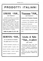 giornale/CFI0358174/1921/unico/00000109