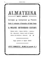 giornale/CFI0358174/1921/unico/00000110