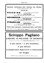 giornale/CFI0358174/1921/unico/00000112