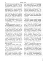 giornale/CFI0358174/1921/unico/00000114