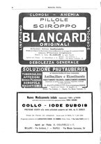 giornale/CFI0358174/1921/unico/00000116