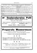 giornale/CFI0358174/1921/unico/00000119