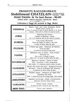 giornale/CFI0358174/1921/unico/00000120