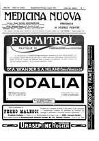 giornale/CFI0358174/1921/unico/00000121